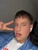 Zdjęcie profilowe Patryk