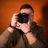 Profile picture of Scott