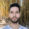 Profile picture of Renan