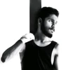 Profile picture of Runal Kairamkonda