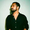 Profile picture of Runal Kairamkonda