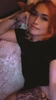 Colleen Faye جي پروفائيل تصوير