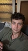 Luca профиль суреті