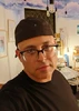 Profile picture of Peter Franc