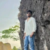 Siraj(r)en profileko argazkia