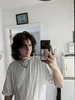 Profile picture of Rigon