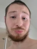 Profile picture of James