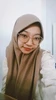 Poto profil rahmh