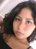 Foto de perfil de Yeni Fer