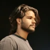 Profile picture of Karan