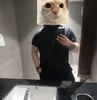 Wêneyê profîla Gener p.