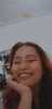 Hulagway sa profile ni Ysabel