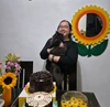 Hulagway sa profile ni Daphne