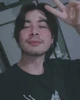 Profile picture of 𝕳𝖆𝖞𝖓