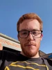 Photo de profil de Jens