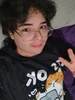 Foto de perfil de Geovani