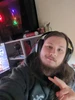 Profile picture of Aj