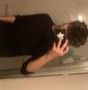 Profile picture of Fin