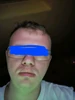 Zdjęcie profilowe isdero