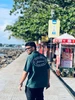Profile picture of Basith