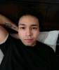 Foto de perfil de Camilo Muñoz