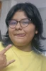 Profile picture of Fer