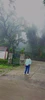Gohil shiv的头像