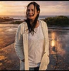Profile picture of Liezl