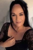 Profile picture of Liezl
