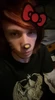 Profile picture of Ethan