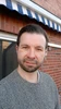 Profilbild von Arian
