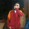 Can profil fotoğrafı