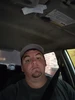 Profile picture of Garrett