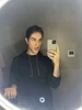 Profile picture of William