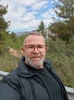 Profile picture of Darío