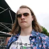 Duab profile ntawm Janek