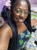 Photo de profil de Marie-Christine