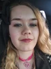 Profile picture of Rae