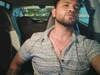 Profile picture of Rishabh Singh Bisht