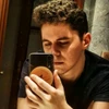 Profielfoto van Alberto
