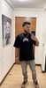 Profile picture of Yorving