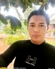 Foto de perfil de Kith Rozil B. Daliba