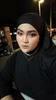 Profile picture of Jasmine