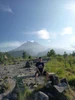 Foto profil Zatoko