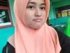 Profile picture of zize