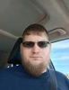 Profile picture of Dustin Fortman