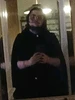 Profile picture of Damian Jack