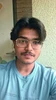 Poto profil Prasad