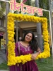 Profile picture of Tanishq