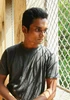 Profile picture of Priam